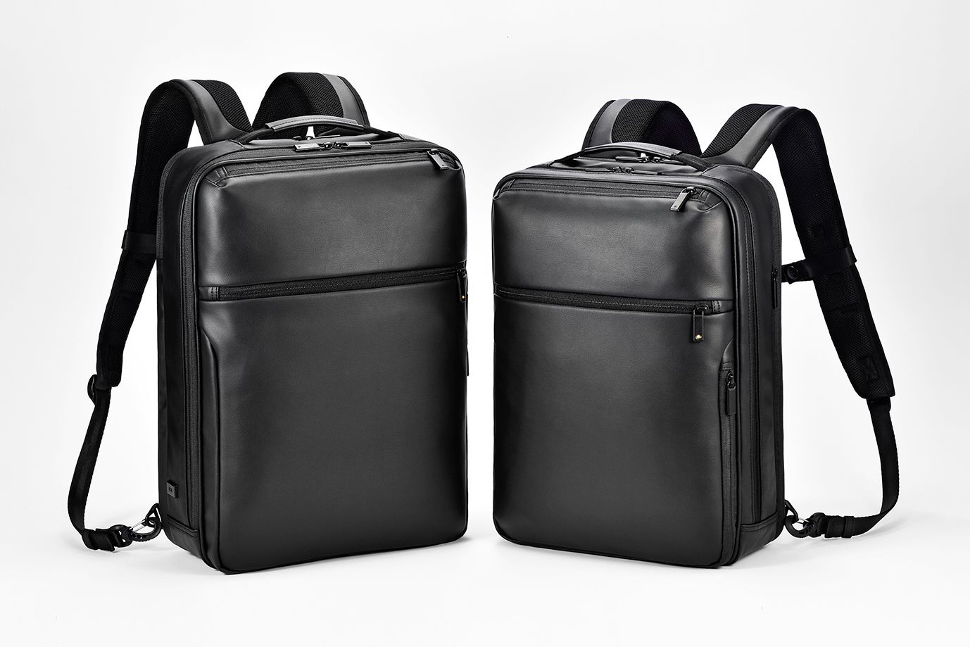 抗ウイルス・抗菌加工を施した高性能合成皮革「バーテクトクロス」を初