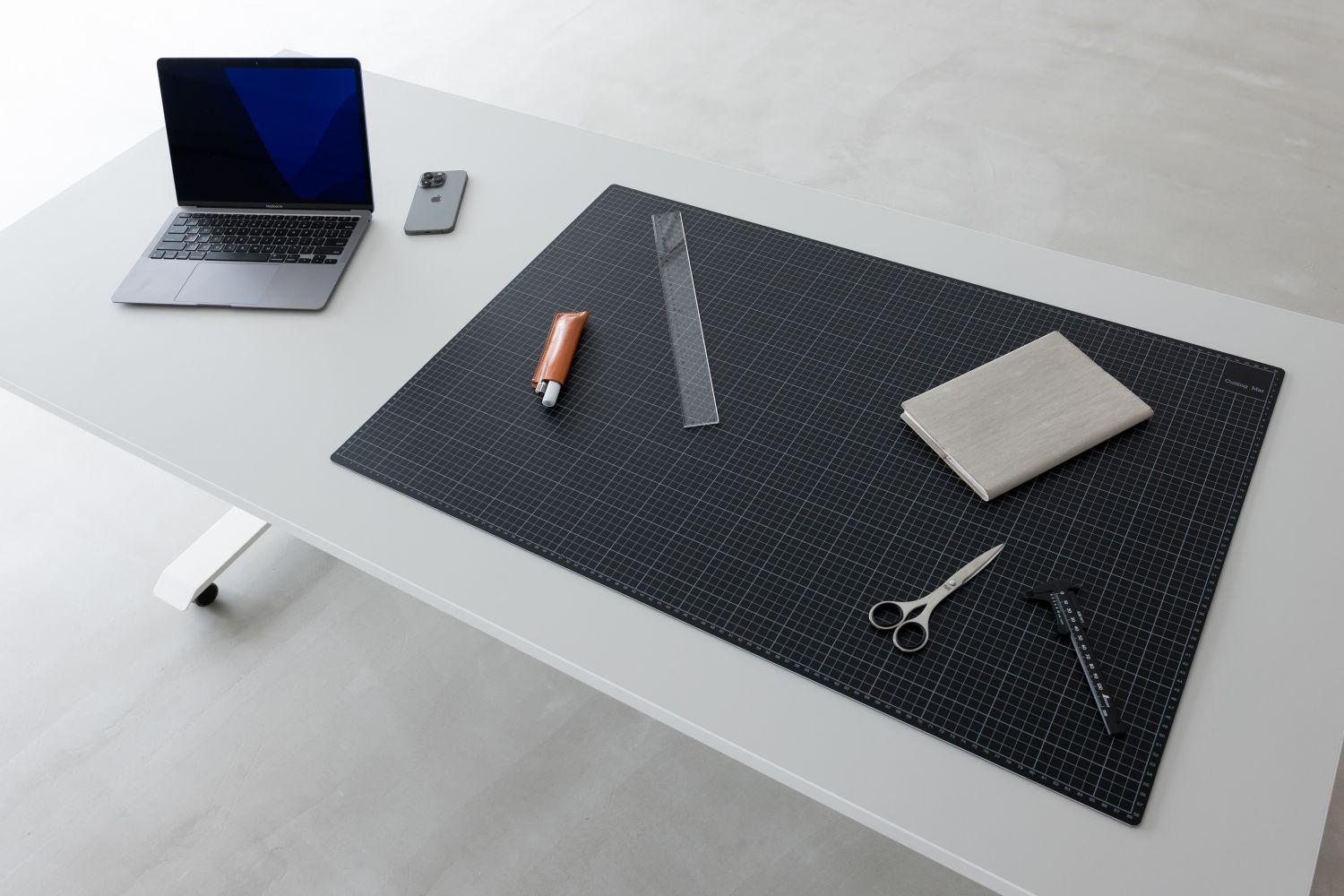 PREDUCTS POLAR for FlexiSpot 天板 160cm PREDUCTS POLAR for