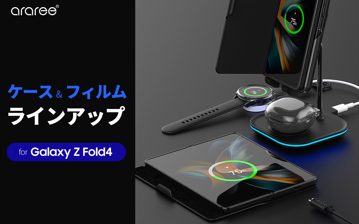 7日以内返品OK Samsung公式 アクセサリ - スマートフォン/携帯電話