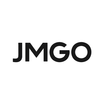 JMGOロゴ