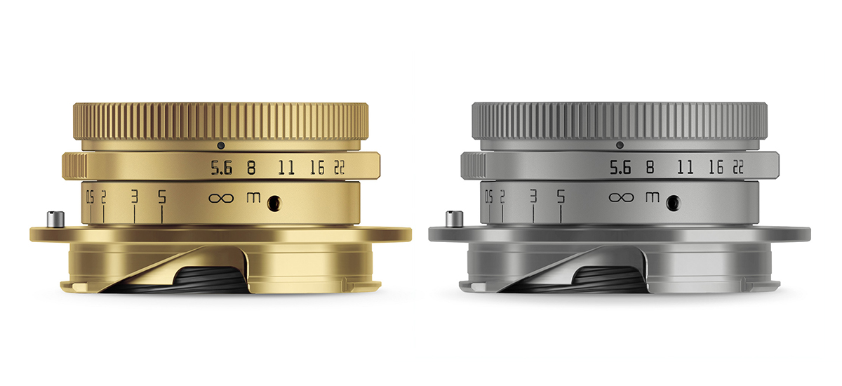 【希少】Leitz(Leica) :ライカ ミクロレンズ b767e3837b450a34fe324220ac753e