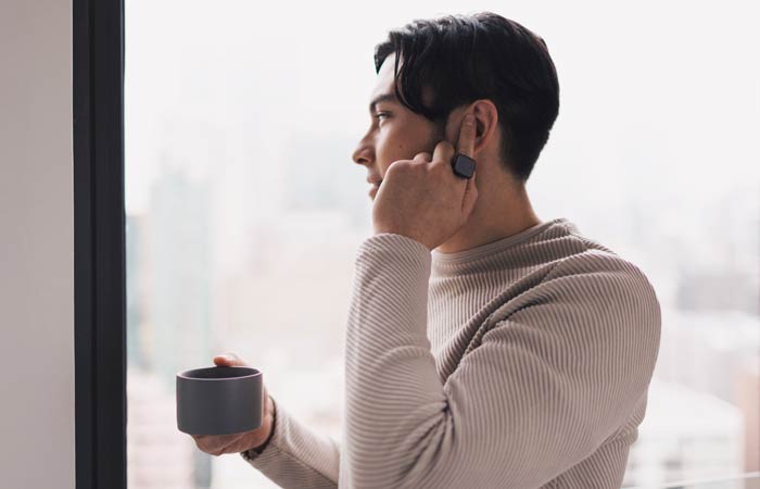 男性向け、商品紹介