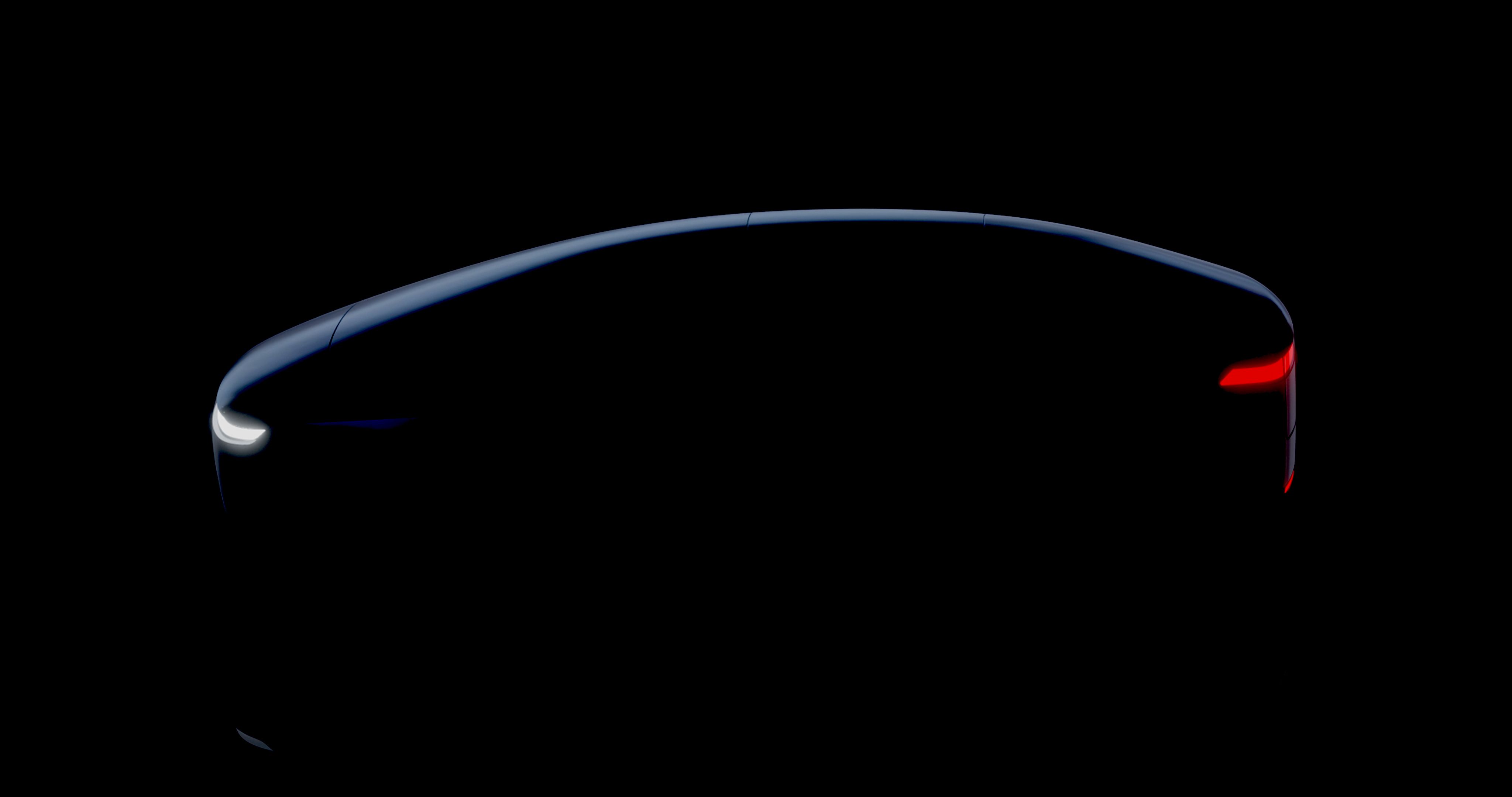 【海外ニュース】ノルウェーFresco Motors社、完全電動POD採用の電気自動車「FrescoXL」を近日発表 Glimpse