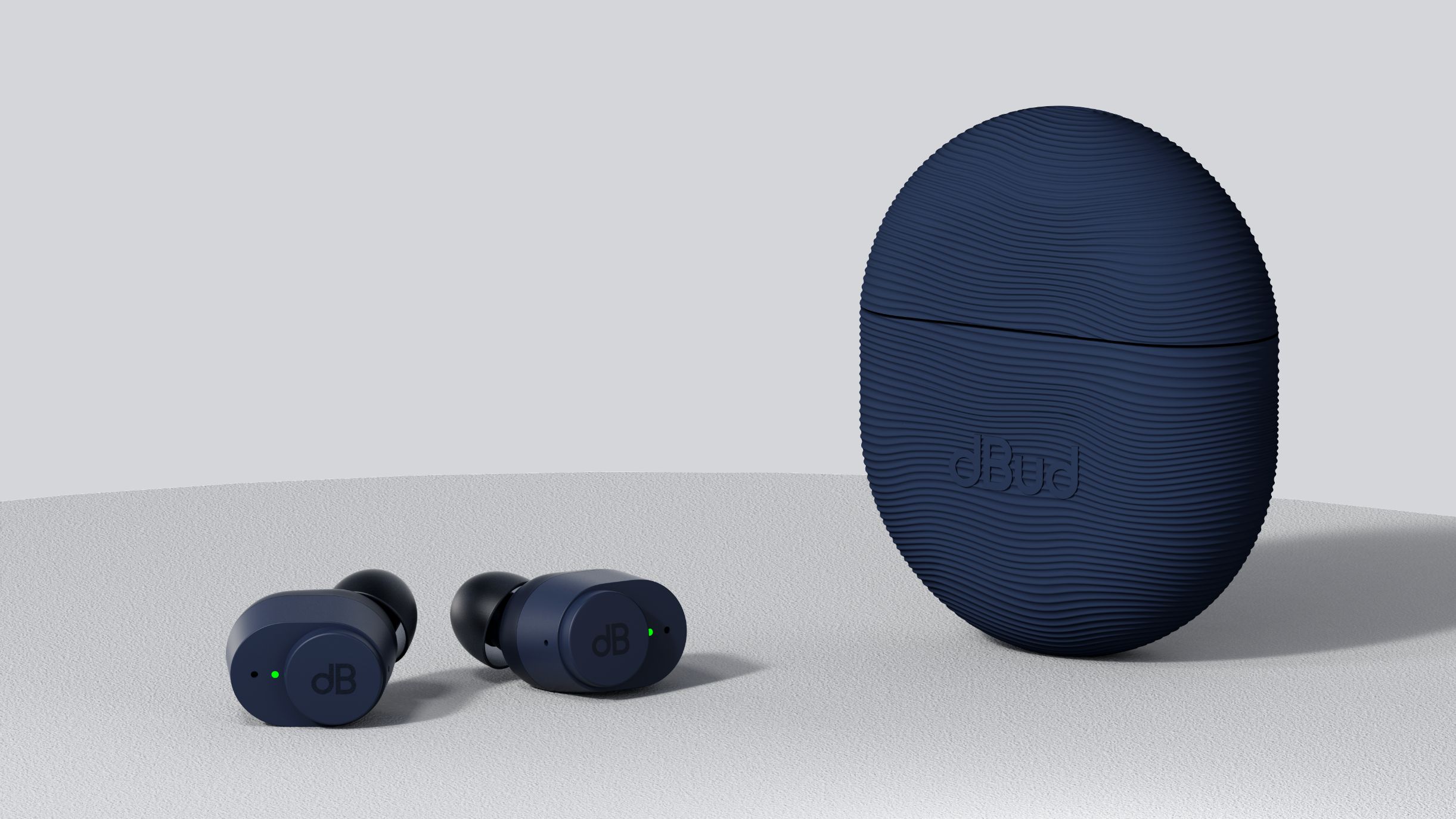 AKG N400 website