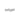 Adget