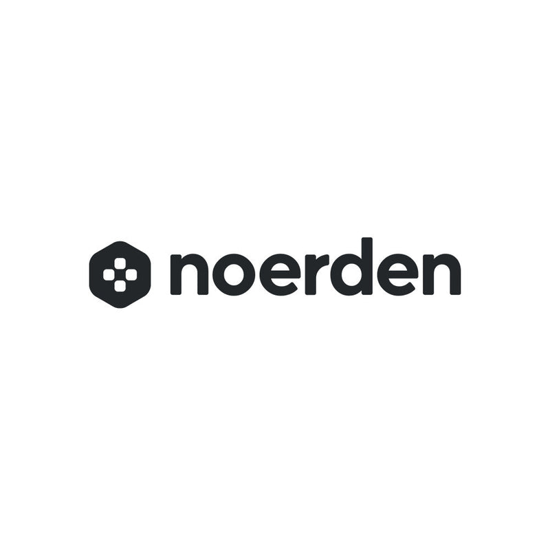 NOERDEN