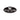 VIVIDSTORM