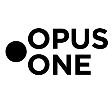 Opus Oneロゴ