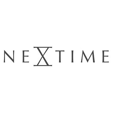 NeXtime