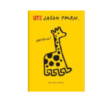 ジェイソン・ポラン氏を象徴する作品が集結したスペシャルコレクション 【ジェイソン・ポラン UT】　1月29日（金）発売