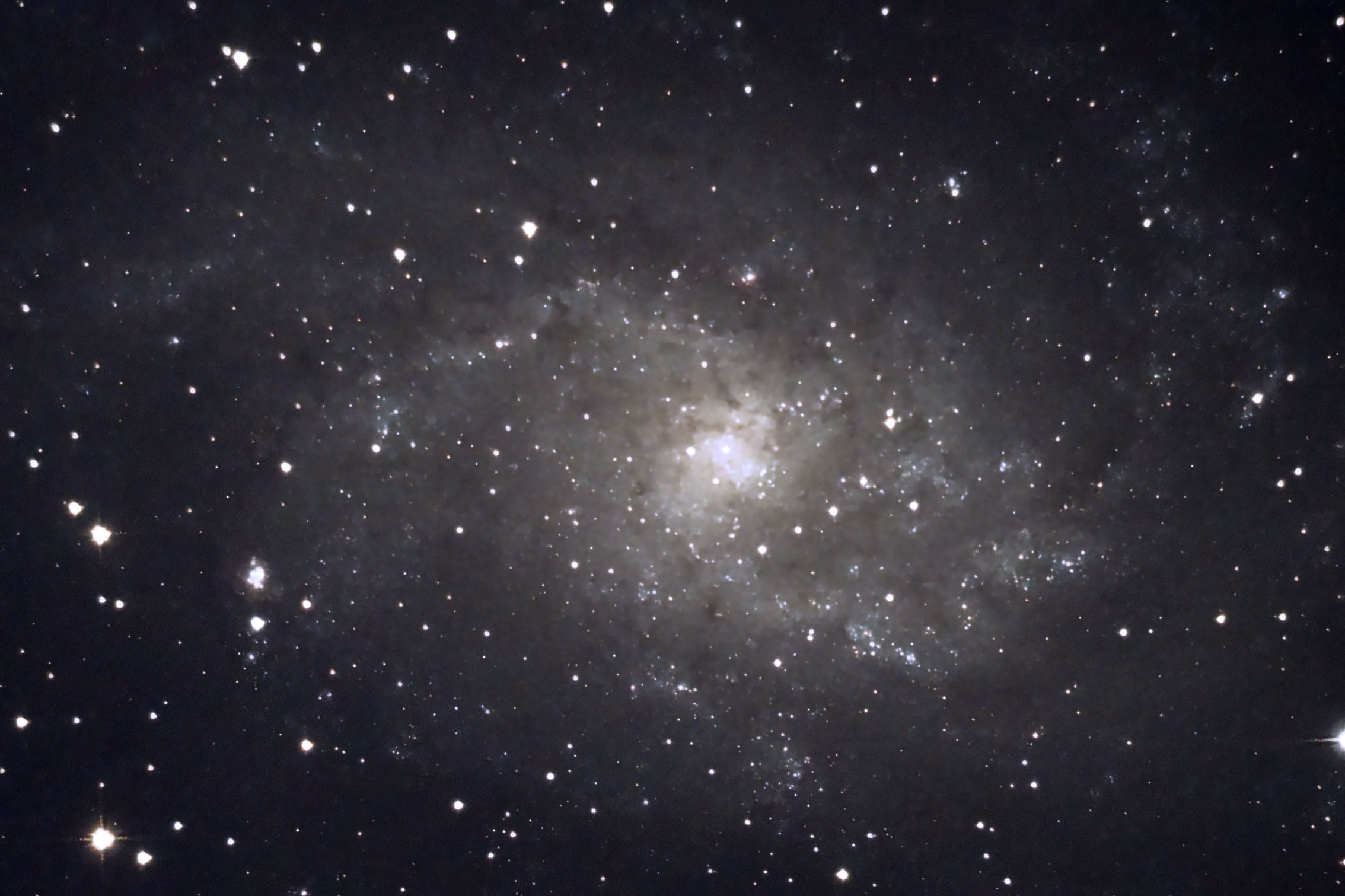 eVscope eQuinox 宇宙の美しさを身近に感じる為の天体望遠鏡 | Glimpse 【グリンプス】